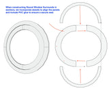 round window suround made in sections.jpg
