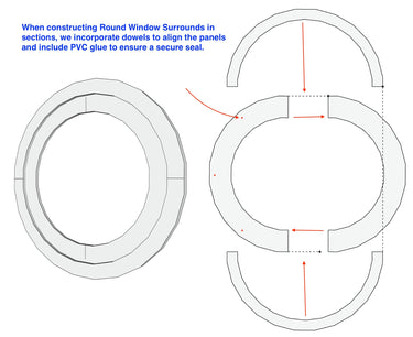 round window suround made in sections.jpg