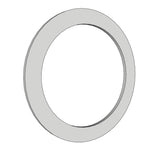 round window surround.jpg