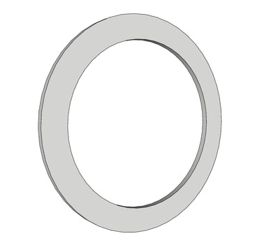 round window surround_1.jpg