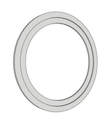 round window surround with step.jpg