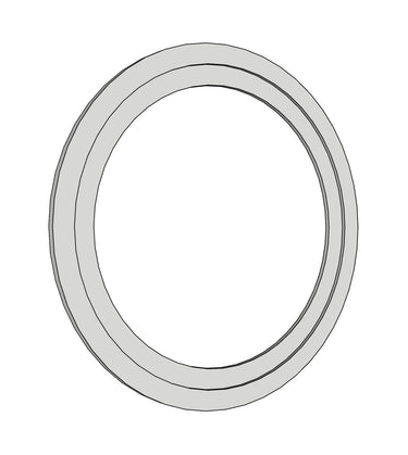 round window surround with step.jpg