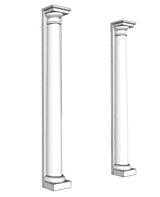 round_column_pilaster.jpg