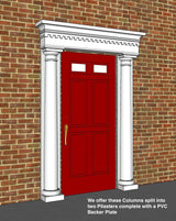round_column_pilasters.jpg