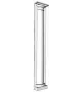 round_column_pilasters_backer_plate.jpg