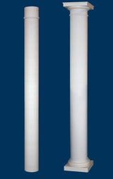 round_smooth_FRP_porch_columns_10.jpg