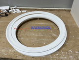 round_window_surround_brick_mould.jpg