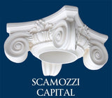 scamozzi_capital.jpg