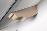 scroll_rafter_tall_under_soffit_1.png