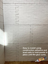 seams-on-brick-panels_1.jpg
