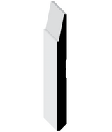 shaker-02.png