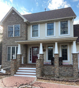 shaker-craftsman-column.jpg