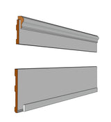 shaker-rails.jpg