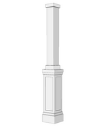 shaker Combo tall pedestal.png