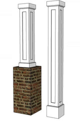 shaker panel pvc.jpg