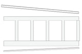 shaker wainscot 38.jpg