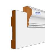 shaker wainscot rail 2023.jpg