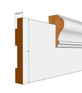 shaker wainscot rail sizing.jpg