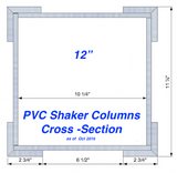 shaker_corners 12.png