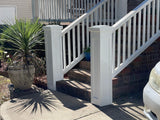 shaker_newel_post_with_deluxe_cap.jpg