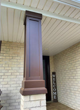 shaker_porch_post_cover.jpg