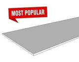 sheet PVC thumb.jpg