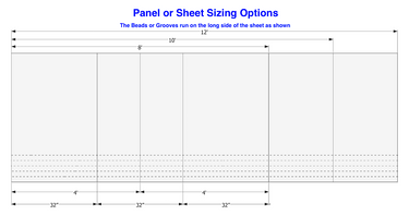 sheet size_1.png