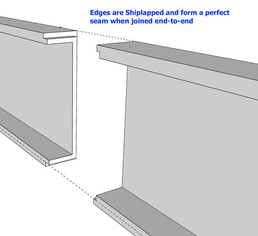 shiplap-beam-cladding_1.jpg
