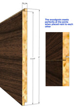 shiplap_hardwood.jpg