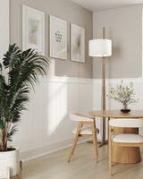 shiplap_wainscoting.jpg