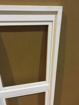 shutter panel pocket_1.jpg