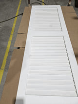 shutter_louver_close_up.jpg