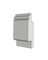 single beaded PVC plank.jpg