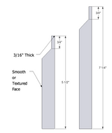 skirt trim for siding.png