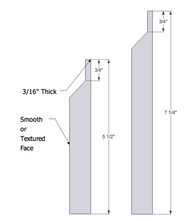 skirt trim for siding.png