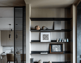 slatwall_wainscot_in_MDF.png