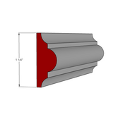 small panel-mouldings.png