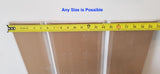 smooth_ceiling_beam_shipped_flat_1.jpeg