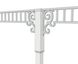 spandrel_bracket_victorian.jpg