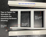 spandrel_installation_tips.jpg