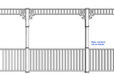 spandrels_with_vintage_brackets_1.jpg