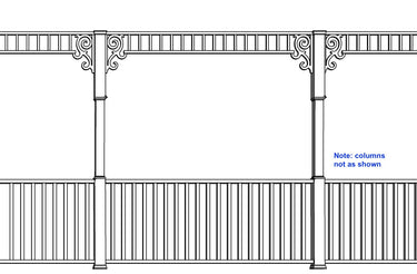 spandrels_with_vintage_brackets_2.jpg
