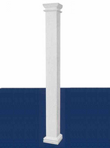 sq plain_1.png