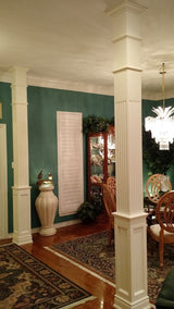 square-column-wrap-mdf.jpg