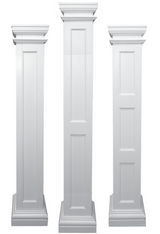 square-fiberglas-columns-recessed_3.png