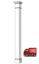 square-wood-column-cover.png
