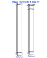 square-wood-column.jpg