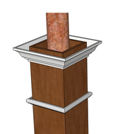 square-wood-column_1.png