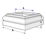 square base.jpg
