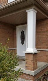 square fiberglass column.jpg